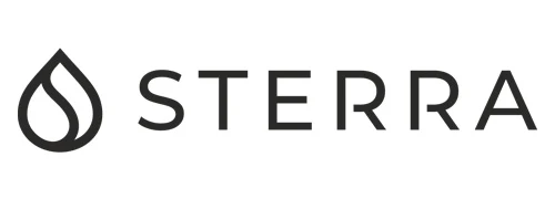 Sterra